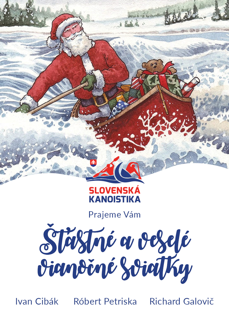 Šťastné, športové a najmä zdravé